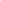 Click to enlarge 00. harta.jpg